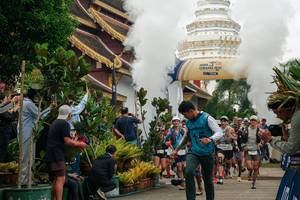 BIB: 
                            <button type="button" onclick="openModal(26906682)" class="btn btn-primary btn-sm float-right btn-popup" data-toggle="modal" data-target=".modal-high-quality">
                        <i class="fas fa-shopping-cart"></i> Add to Cart
                    </button>
                                            <button type="button" onclick="isThisMe(26906682, true)" class="btn btn-success btn-sm float-right btn-popup btn-isme hidden" data-toggle="tooltip" data-placement="bottom" title="นี่คือรูปของคุณใช่ไหม คลิกที่นี่เพื่อเอาเข้าอัลบั้ม">
                        <i class="fas fa-plus"></i> Add to album
                    </button>
                    <button type="button" onclick="isThisMe(26906682, false)" class="btn btn-warning btn-sm float-right btn-popup btn-isnotme hidden">
                        <i class="fas fa-ban"></i> Remove from album
                    </button>